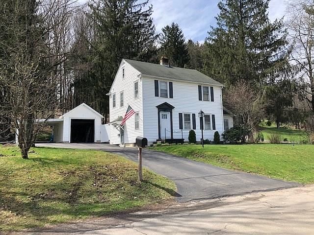 1st image of 6 S Highland Ave