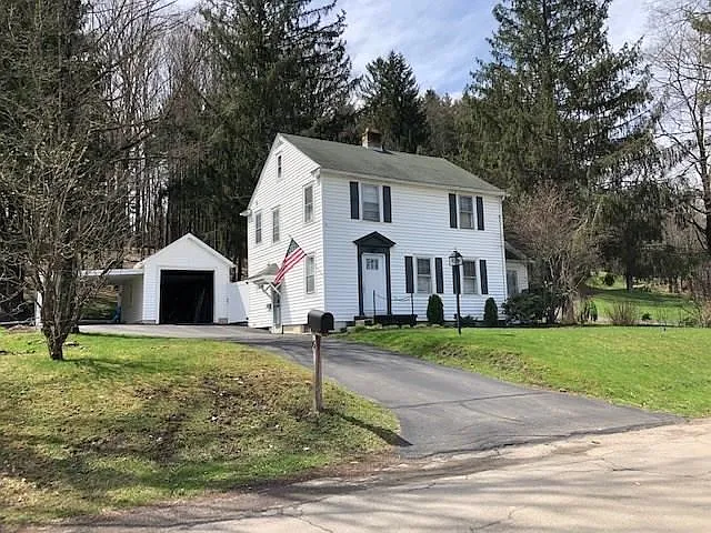 6 S Highland Ave photo 1
