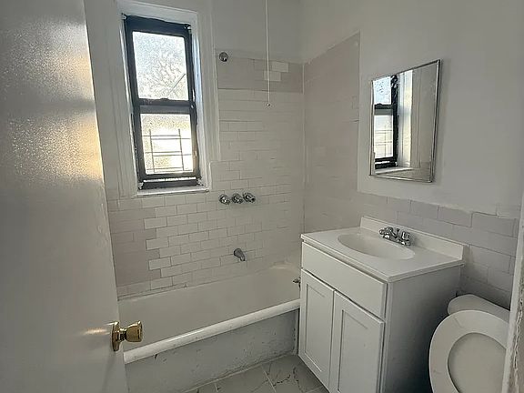 2nd image of 426 E 22nd St #2B