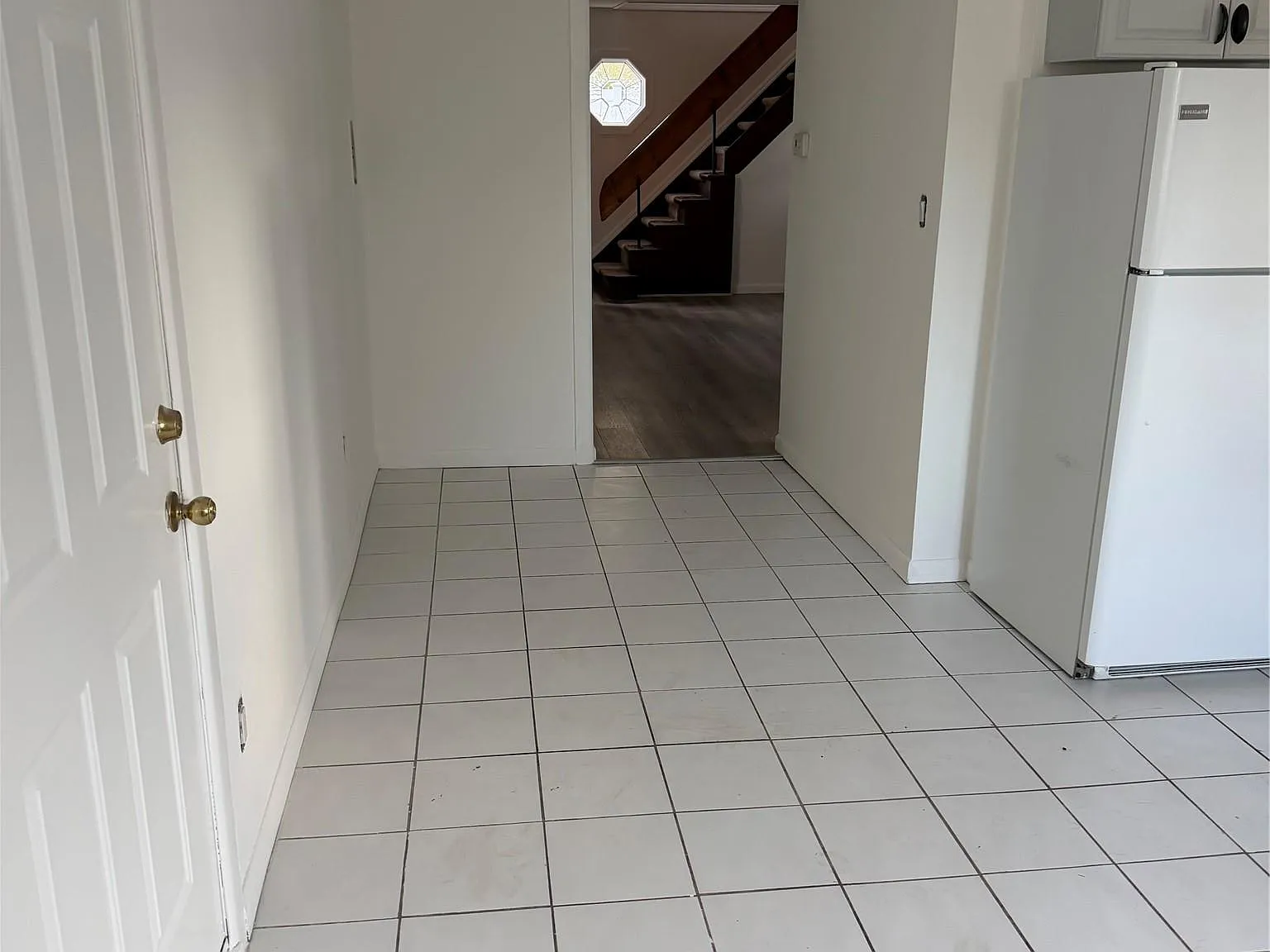 1 bed, 1.0 bath, 600 sqft, $2,500 — Photo 2