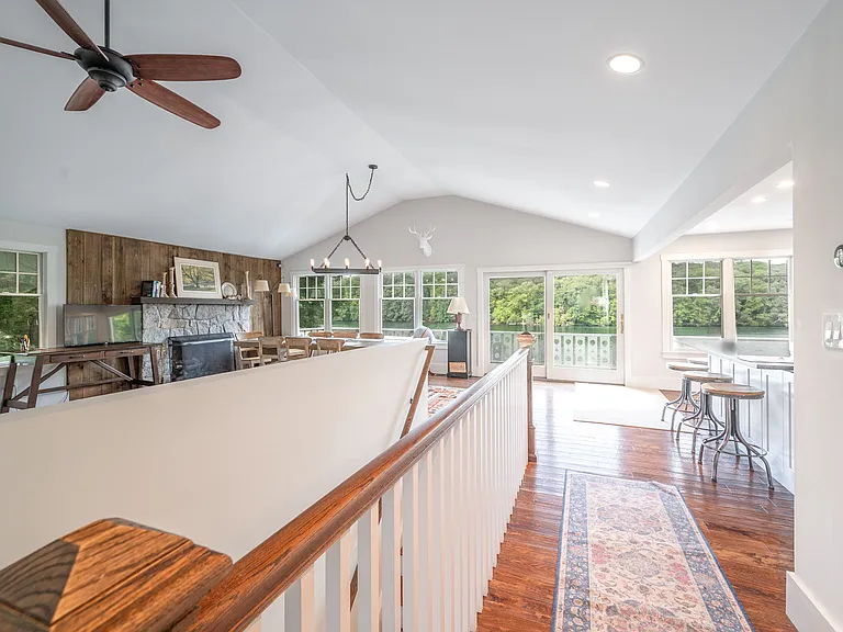 25 Terrace Dr — Photo 8