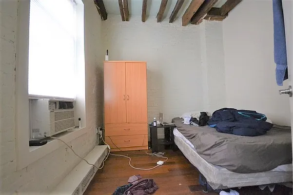 Rented by GPS Realty NYC | media 3