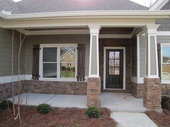 3rd image of 1844 Preservation Dr