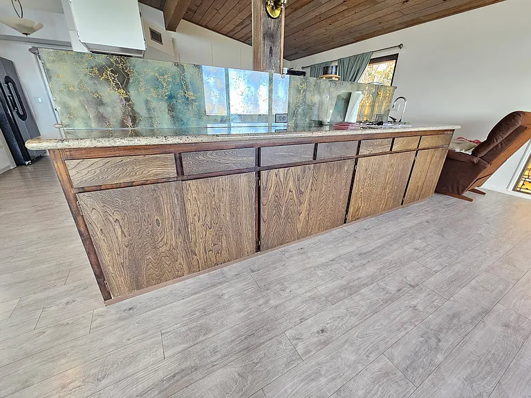 Lakeview Dr — Photo 12