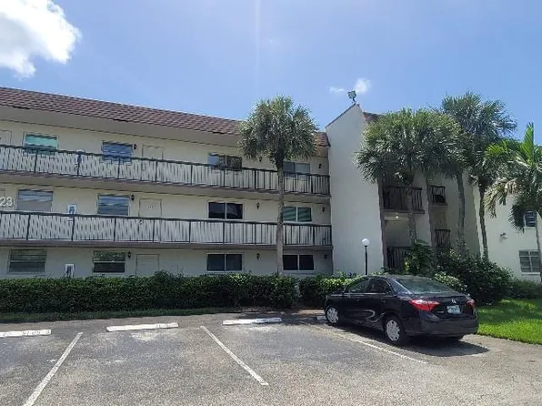1701 NW 75th Ave APT 209, Plantation, FL 33313
