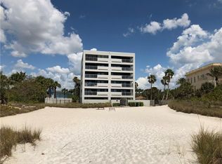 1001 Point Of Rocks Rd #210, Sarasota, FL 34242