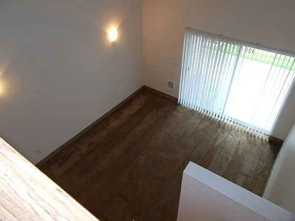 Emerald Pointe — Photo 24