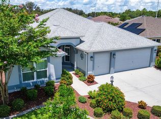5562 Malachite Ter, The Villages, FL 32163