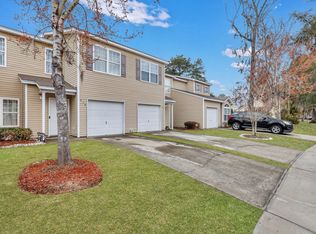 279 Grand Oaks Dr, Ladson, SC 29456