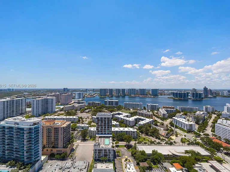 17749 Collins Ave #3002 — Photo 63