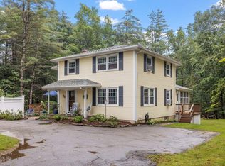 74 Tolend Rd, Dover, NH 03820
