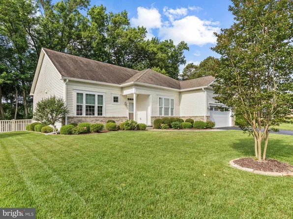 38662 Bright Ocean Way, Selbyville, DE 19975