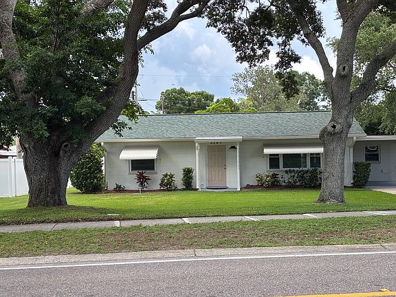 2nd image of 8567 Ridge Rd