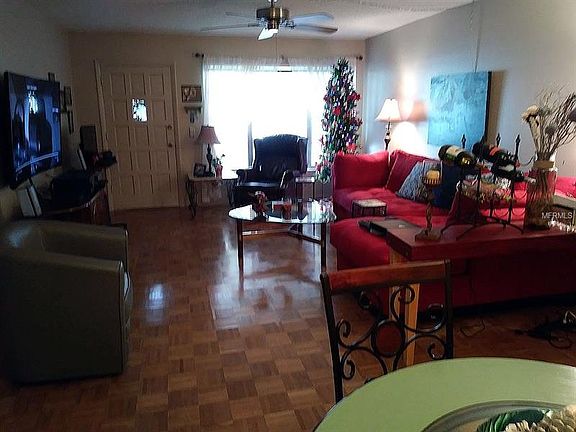 4th image of 2431 Franciscan Dr APT 33