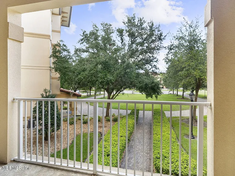 4300 S Beach Pkwy #3111 — Photo 42