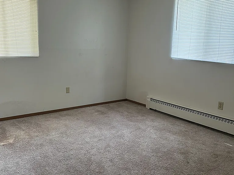 1491 Portland Ave #3 — Photo 5