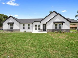 400 Orange, Altamonte Springs, FL 32701