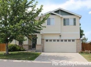 13725 Ivy St, Thornton, CO 80602