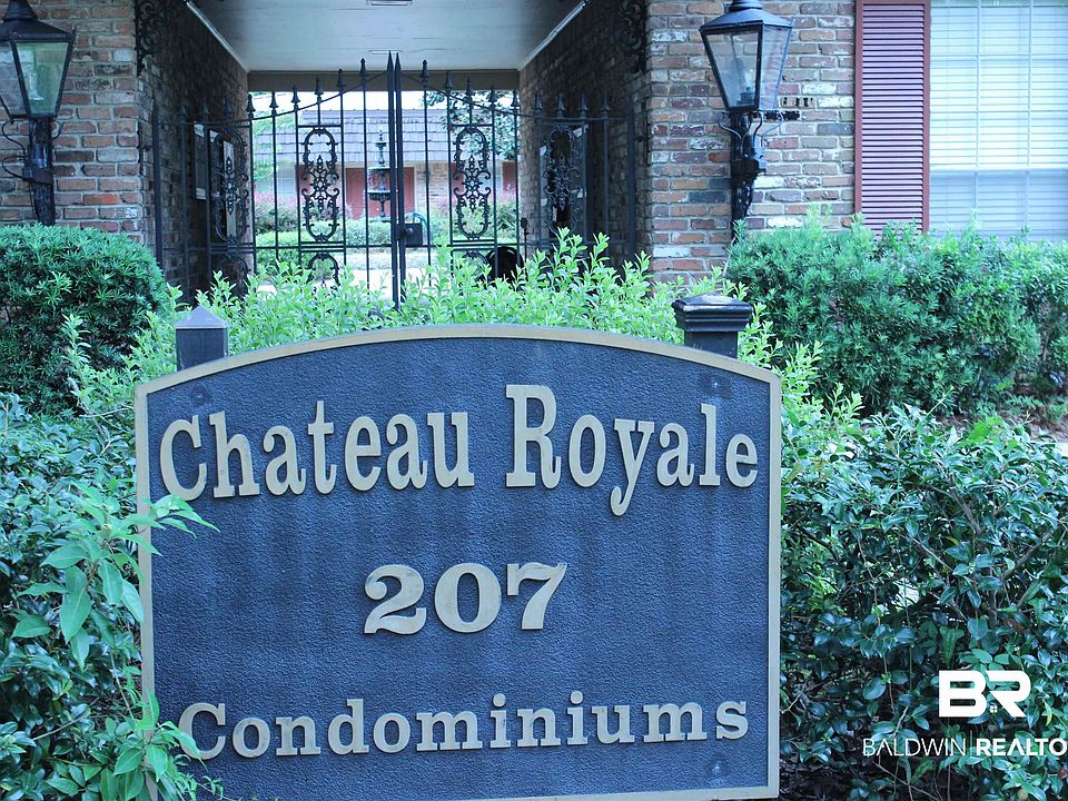 1st image of 207 S Mobile St APT 111