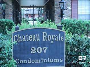 207 S Mobile St APT 111, Fairhope, AL 36532