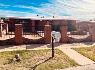 5652 E Cooper St, Tucson, AZ 85711