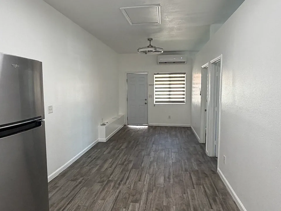 1256 Paseo Camino Real