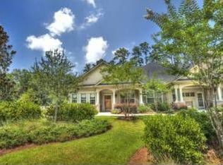 3 Heartwood Ct, Bluffton, SC 29910