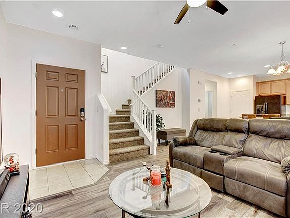 3rd image of 4508 Strathmore Silk Ct