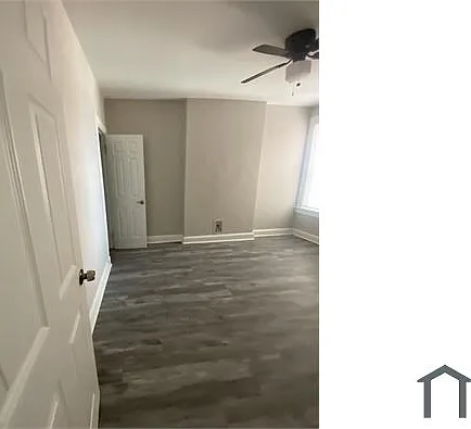 3213 Presstman St — Photo 6
