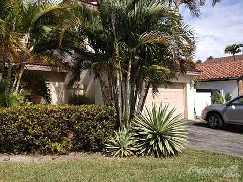 3rd image of 6325 NW 180th Ter #6325
