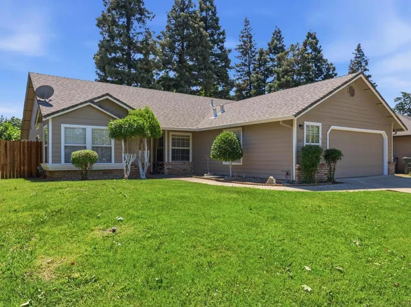 620 Teesdale Rd, Yuba City, CA 95991