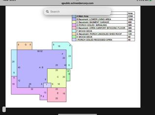 5087 Opelu St #2, Hanalei, HI 96714