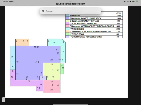 5087 Opelu St #2, Hanalei, HI 96714