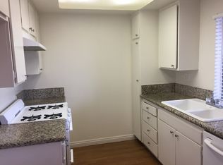 4507 Spencer St, Torrance, CA 90503