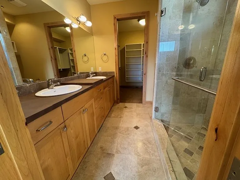 61890 Fall Creek Loop — Photo 19