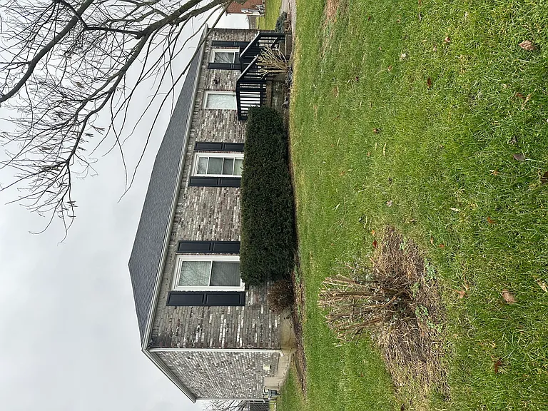 1607 Greenland Ct — Photo 4