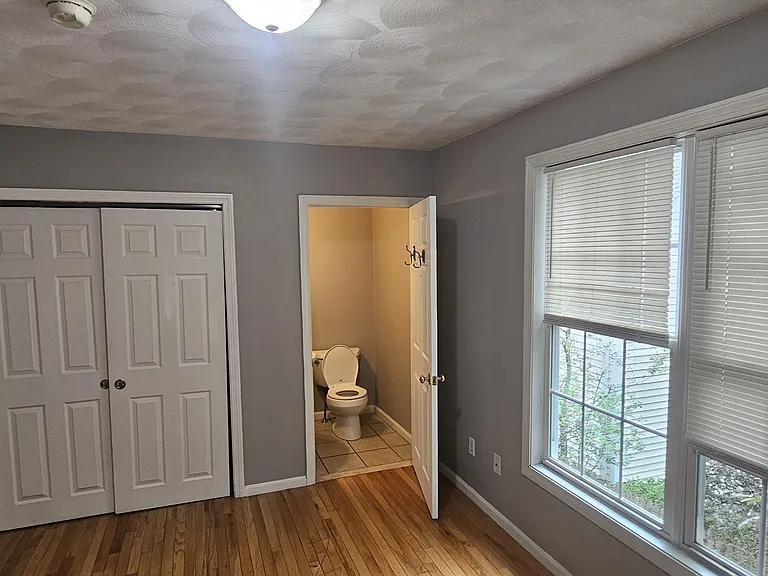 80 Unit St #2 — Photo 9
