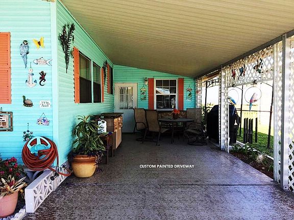 4th image of 3221 Junction Cir