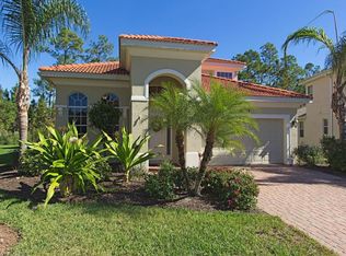 12655 Biscayne Ct, Naples, FL 34105