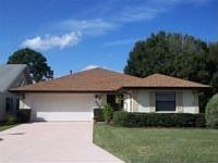 1st image of 438 Sandestin Dr