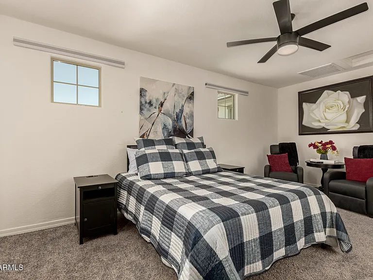 14236 W Buckskin Trl — Photo 17