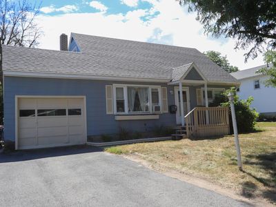 9 Dennis Ave, Plattsburgh, NY, 12901