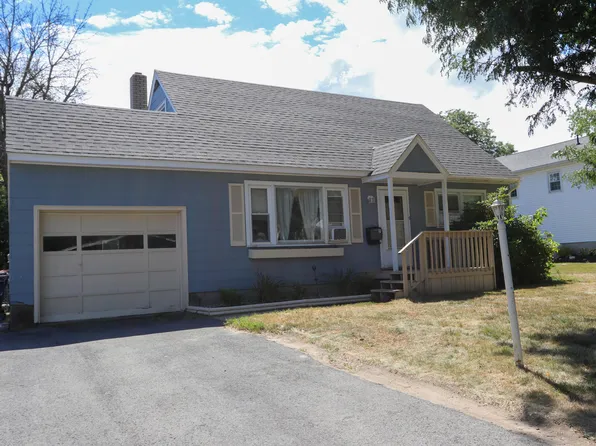 9 Dennis Ave, Plattsburgh, NY 12901