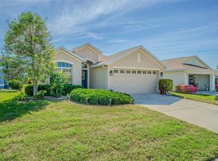 2514 Sandy Hill Ct, Holiday, FL 34691