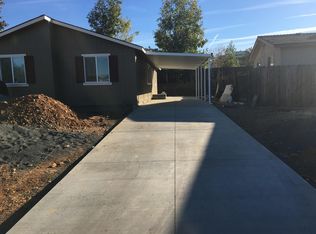 304 Copper Crest Dr, Copperopolis, CA