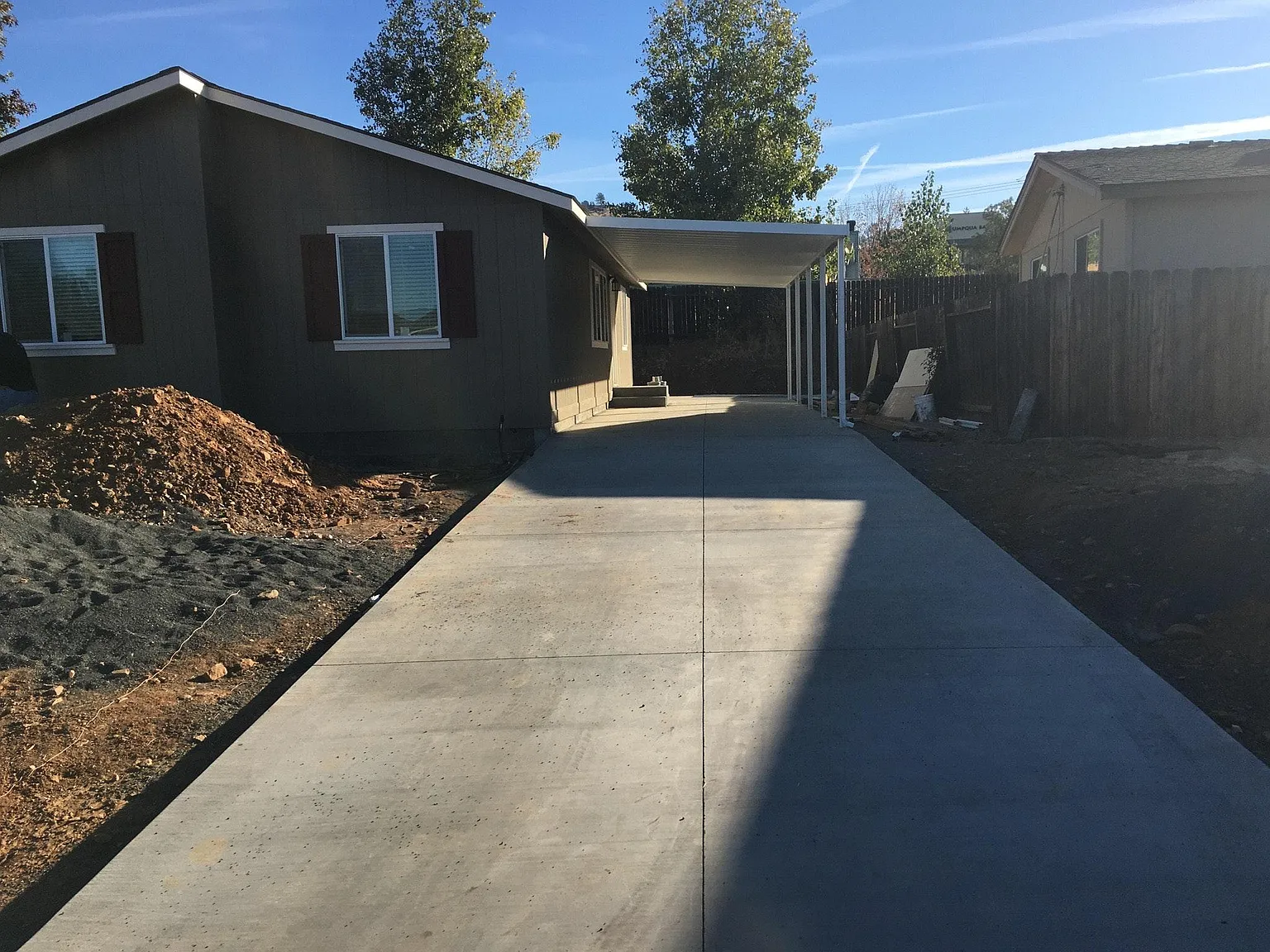 304 Copper Crest Dr photo 1