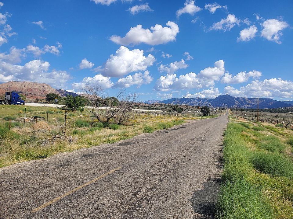 Main St, Leeds, UT 84746 MLS 104410 Zillow