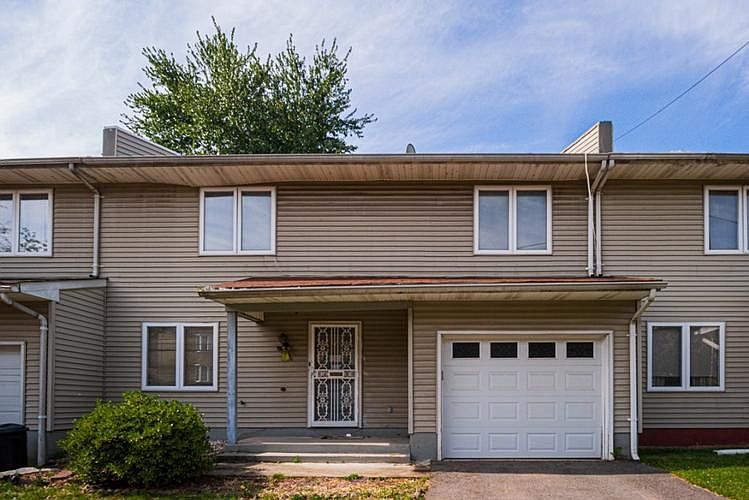 1st image of 23 Brookdale Ave