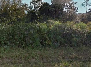 1240 Ramee St E #3, Lehigh Acres, FL 33974