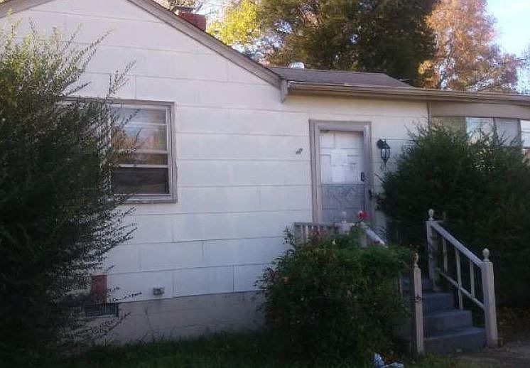 1st image of 610 Henry St
